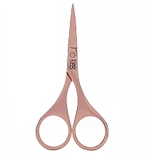 Парфумерія, косметика Sosu by SJ Precision Lash Scissors - Sosu by SJ Precision Lash Scissors