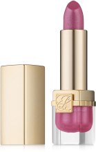 Духи, Парфюмерия, косметика Помада для губ - Estee Lauder Pure Color Crystal Lipstick