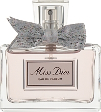 Духи, Парфюмерия, косметика Dior Miss Dior 2021 - Парфюмированная вода