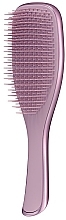 Духи, Парфюмерия, косметика Щетка для волос - Tangle Teezer The Ultimate Detangler Chrome Mauve Copper