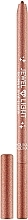 Духи, Парфюмерия, косметика Мерцающий карандаш для глаз - Holika Holika Jewel Light Skinny Eye Liner