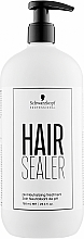 Лосьон для волос после окрашивания для сохранения пигмента - Schwarzkopf Professional Color Enablers Hair Sealer — фото N1