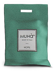 Ароматичне саше - Muha Intenso Scented Sachet — фото N1