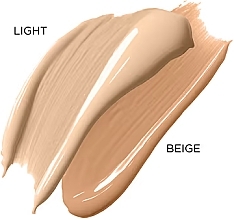 Консилер - Annemarie Borlind Concealer Correcteur De Teint — фото N4