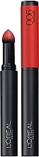 Духи, Парфюмерия, косметика Помада для губ матовая - L'Oreal Paris Infallible Matte Max Lipstick