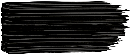 Тушь радикально черная с эффектом накладных ресниц - Yves Saint Laurent Mascara Volume Effet Faux Cils Radical — фото N3