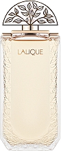 Духи, Парфюмерия, косметика Lalique Eau - Туалетная вода (тестер с крышечкой)