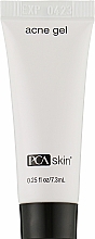 Парфумерія, косметика Гель для проблемної шкіри обличчя - PCA Skin Acne Gel