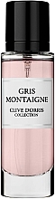 Fragrance World Clive Dorris Gris Montaigne - Парфумована вода — фото N1