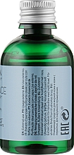 Очищувальна олія - Revlon Professional Eksperience Thalassotherapy Purifying Essential Oil Extract — фото N2
