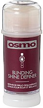 Духи, Парфюмерия, косметика Воск-карандаш для придания блеска - Osmo Blinding Shine Definer