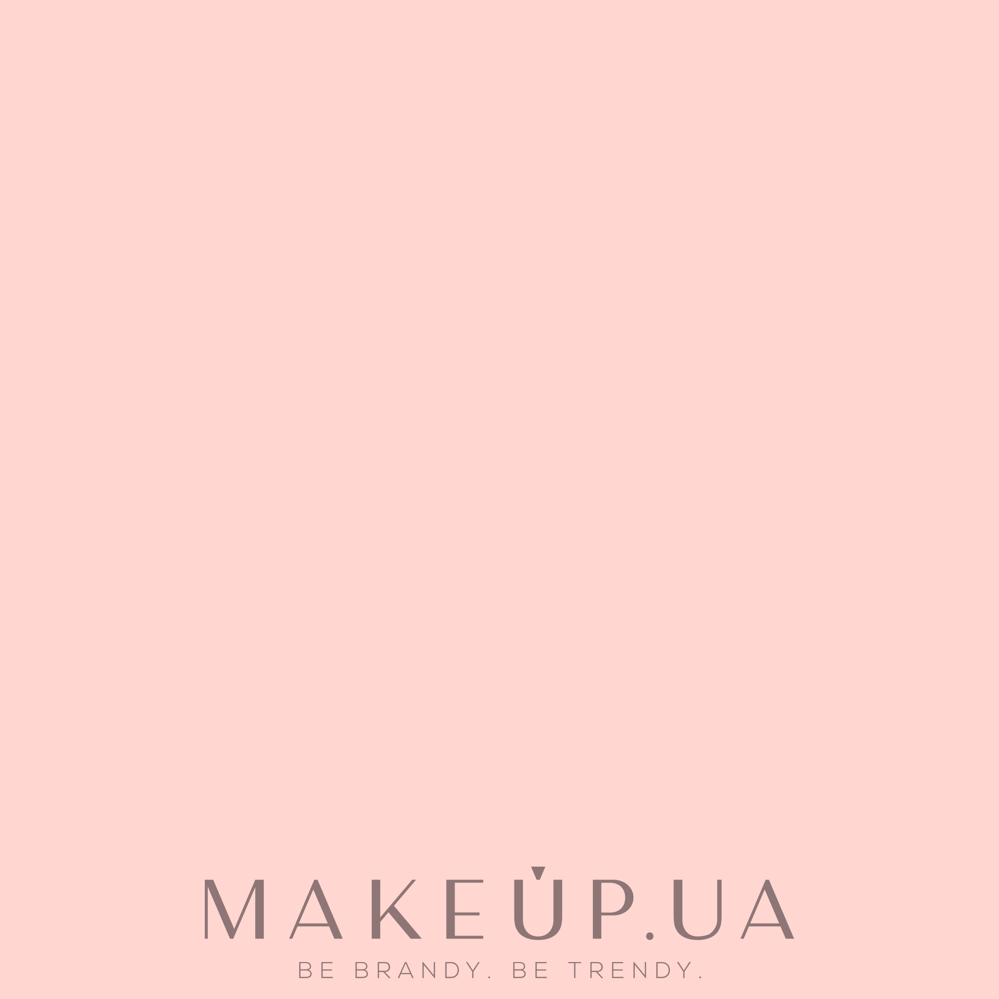 База под макияж "Эффект сияния" - Ninelle Perfeccion — фото 102 - Холодный розовый