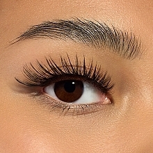 Накладные ресницы "Кошачьи глаза" - Essence Cateyes! False Lashes — фото N5