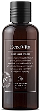 Духи, Парфюмерия, косметика Масло для тела - Ecce Vita Midnight Wood Body Oil