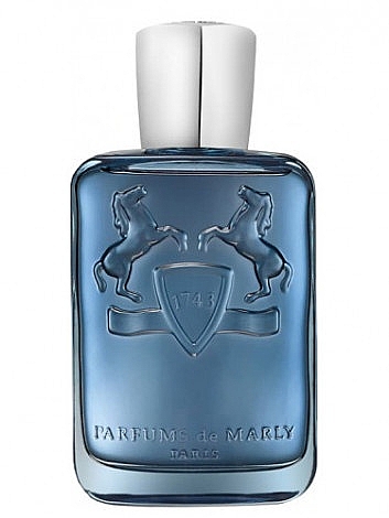 Parfums de Marly Sedley - Парфумована вода — фото N1