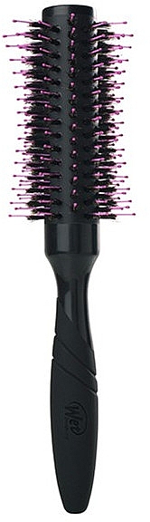 Брашинг для волосся - Wet Brush Pro Round Brushes Volumizing 2.5 "Thick/Course — фото N1