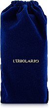 L'Erbolario Indaco Profumo - Парфумована вода — фото N3