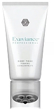Парфумерія, косметика Концентрат для тіла - Exuviance Professional Body Tone Firming Concentrate