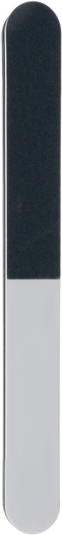 Пилочка полировочная, SNF 059 - Silver Style — фото N2