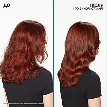 Кондиціонер для слабкого і пошкодженого волосся - Redken Extreme Conditioner For Damaged Hair — фото N8