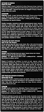 Аромадиффузор "Винный аромат- Ария Фраголино" - Mercury — фото N3