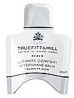 Духи, Парфюмерия, косметика Крем для бритья - Truefitt & Hill Ultimate Comfort Shaving Cream(мини)