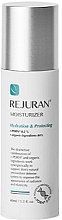 Духи, Парфюмерия, косметика УЦЕНКА Увлажняющий крем для лица - REJURAN Moisturizer Hydration Protecting Cream *