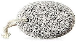 Парфумерія, косметика Пемза для п'ят - Innisfree Foot Stone