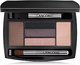 Духи, Парфюмерия, косметика Палетка теней для глаз - Lancome Hypnose Star Eyes