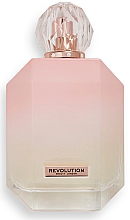 Духи, Парфюмерия, косметика Revolution Beauty Revolutionary - Туалетная вода