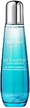 Парфумерія, косметика Есенція для відновлення шкіри - Biotherm Life Plankton Clear Essence