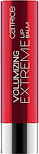 Духи, Парфюмерия, косметика Бальзам-плампер для губ - Catrice Volumizing Extreme Lip Balm