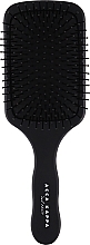 Парфумерія, косметика Щітка для волосся - Acca Kappa Z1 Everyday Use Paddle Brush