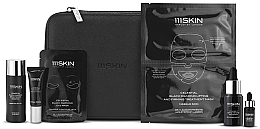 Парфумерія, косметика Набір, 7 продуктів - 111SKIN Advanced Skin Edit