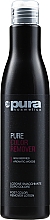 Лосьон для удаления краски с кожи головы - Pura Kosmetica Pure Color Remover — фото N1