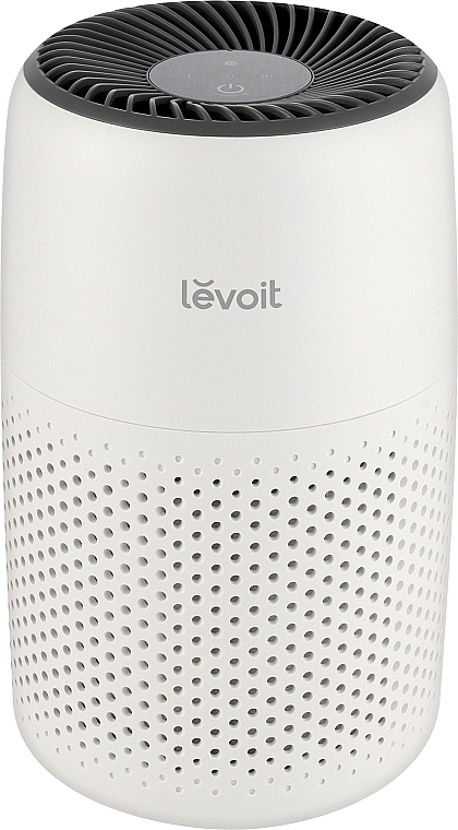 Очисник повітря - Levoit Air Purifier Core Mini — фото N1