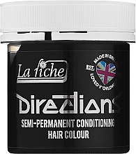 Фарба відтіняюча для волосся - La Riche Directions Hair Color — фото N1