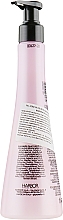 Кондиционер для окрашеных волос - Phytorelax Laboratories Keratin Color Protection Leave-In Conditioner — фото N4
