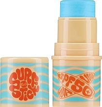 Захисний стік для обличчя - Bell Surf Stick SPF 50+ — фото N1