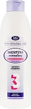 Духи, Парфюмерия, косметика Шампунь-кондиционер для волос №3 "Сила волос" - Iris Cosmetic