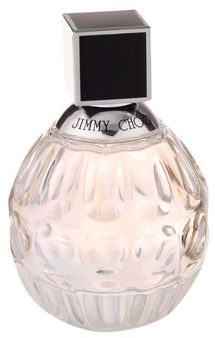 Jimmy Choo Eau - Туалетная вода (тестер с крышечкой)