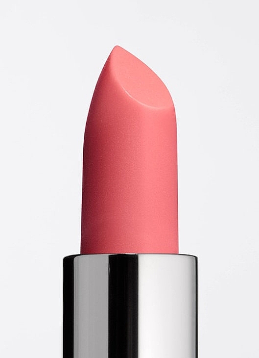Помада для губ - La Biosthetique Daily Care Blush Lipstick — фото N4