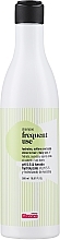 Шампунь для частого застосування - Glossco Treatment Frequent Use Shampoo — фото N5