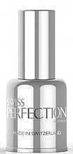 Духи, Парфюмерия, косметика Омолаживающая сыворотка для глаз - Swiss Perfection RS-28 Cellular Rejuvenation Eye Serum