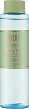 Очищающий тоник с АНА и BHA-кислотами - Pixi Pixi Clarity Tonic — фото N2