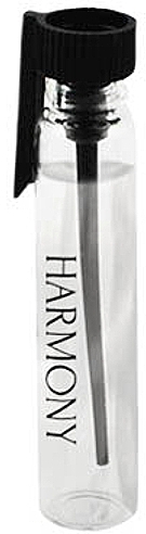 Масло-парфюм для кутикулы - Adore Professional Cuticle Oil Harmony (пробник) — фото N1