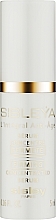 Концентрированная сыворотка для упругости кожи - Sisley L'Integral Anti-Age Firming Concentrated Serum (мини) — фото N1