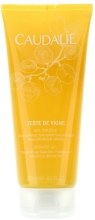 Духи, Парфюмерия, косметика Гель для душа - Caudalie Vinotherapie Shower Gel Zeste De Vigne