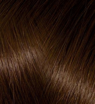 Безаміачна фарба для волосся - Dott. Solari Olea Color — фото 5.3