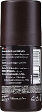Кульковий дезодорант - Nuxe Men 24hr Protection Deodorant — фото N2